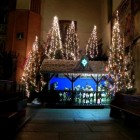04-dscn8406