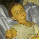 45-dscn8447