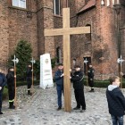 IMG_0939-Copy