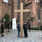 IMG_0940-Copy