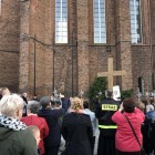 IMG_0941-Copy