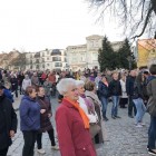 IMG_0943-Copy