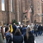 IMG_0944-Copy
