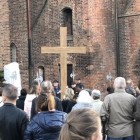 IMG_0945-Copy