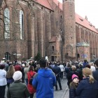 IMG_0948-Copy