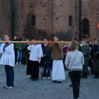 01-DSC_6239