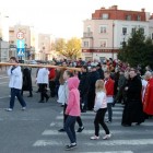 06-DSC_6253