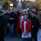13-DSC_6288