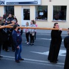 19-DSC_6301