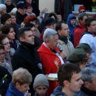 20-DSC_6305