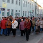 22-DSC_6310