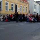 24-DSC_6313