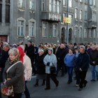 27-DSC_6327