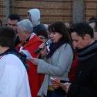 28-DSC_6330