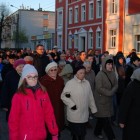30-DSC_6338