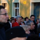 32-DSC_6345