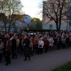 34-DSC_6347
