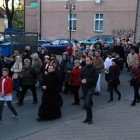 36-DSC_6364