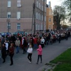 37-DSC_6365