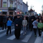 38-DSC_6380