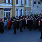 39-DSC_6384