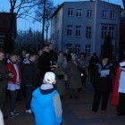 45-DSC_6425