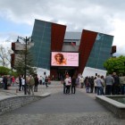 01-DSC_7091