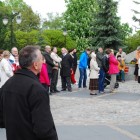 02-DSC_7097