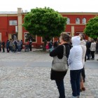 04-DSC_7102