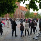 10-DSC_7119