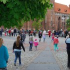 11-DSC_7121