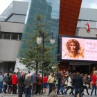 15-DSC_7151