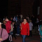 05-32-dsc_2938
