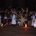 14-48-dsc_2954