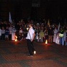 16-50-dsc_2956