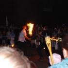 22-57-dsc_2963