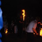 23-58-dsc_2964