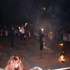 26-62-dsc_2968