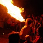 27-64-dsc_2970