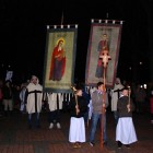 29-68-dsc_2975