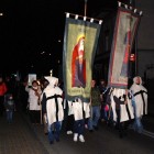 33-72-dsc_2980