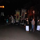 41-80-dsc_2989