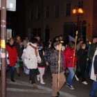 42-81-dsc_2990