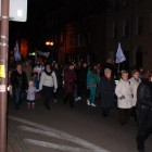 43-82-dsc_2991