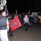 48-87-dsc_2996