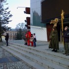04-Foto792