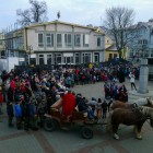 43-Foto831
