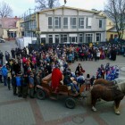 44-Foto832