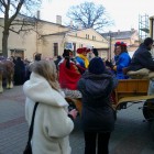 55-Foto843