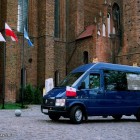 peregrynacja_39